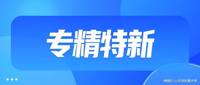 孙建华：专精特新企业融入链主生态圈需实现三重跃迁