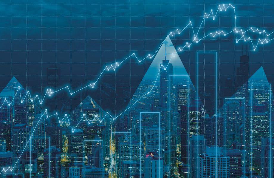 增长6.0％！河南2023年投入研发经费超1200亿元