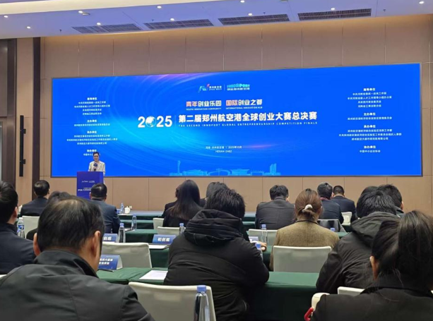 1762765430.png 图片.png