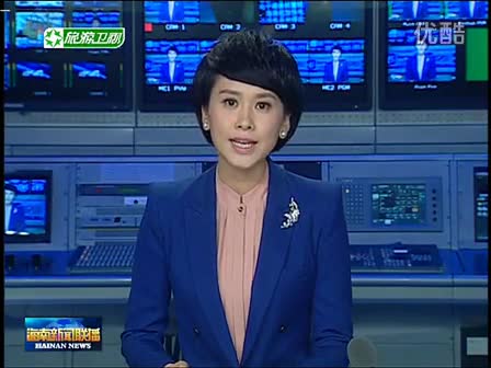 海南电子商务驶入快车道